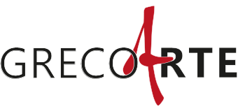 Greco Arte